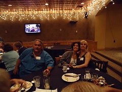 class of 71 reunion friday 028